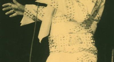 photo elvis