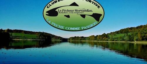 1er OPEN BATEAU DU LAC DU CRESCENT