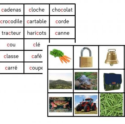 Les consonnes occlusives_P2
