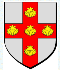Hangest-en-Santerre