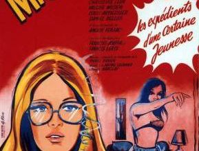 BOX OFFICE PARIS DU 02/08/1972 AU 08/08/1972