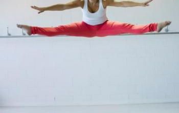 mode fashion jeans colors denim ballet