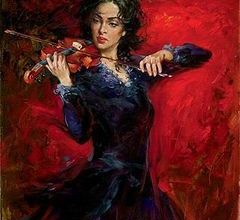 Citation musique 
