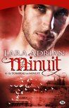 Minuit