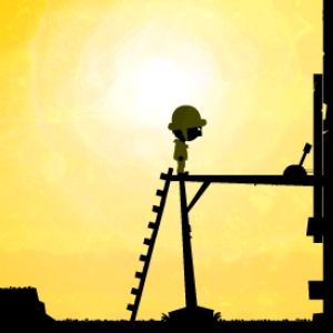 BeGamer - Soldat Diary