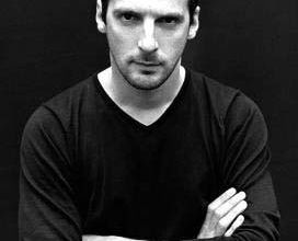 Kassovitz attaque