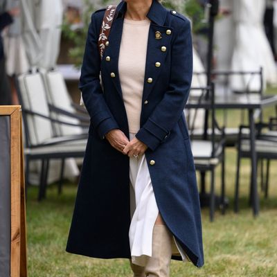 Royal Windsor Horse Show 