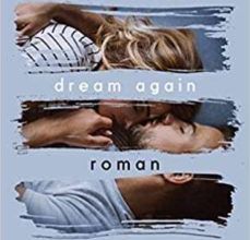 Libros en línea bg descargar DREAM AGAIN . ROMAN RTF ePub