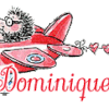 Demande de Dominique