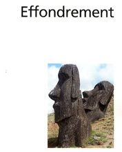 [PDF] Effondrement  - Comment les sociétés décident de leur disparition ou de leur survie by Jared Diamond