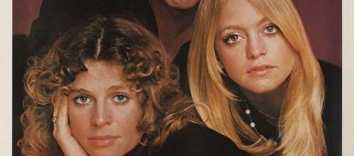 BOX OFFICE USA DU 20 FEVRIER 1975 AU 26 FEVRIER 1975