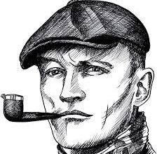 Joie des Mots vous salue ... 