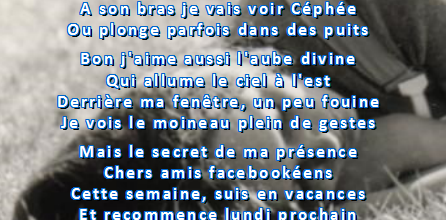 J'adore Morphée - Théa d'Albertville