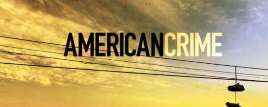 American Crime : une série dramatique de haute volée sur ABC