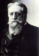 HISTOIRE des DECHETS Parisiens - de LUTECE à la révolution industrielle