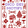 Dico des Symboles !
