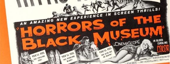 BOX OFFICE USA DU 29 AVRIL 1959 AU 5 MAI 1959