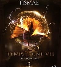 Ebooks suédois téléchargement gratuit Les nouvelles  - Les temps d'une vie, T3.5 CHM FB2 PDB