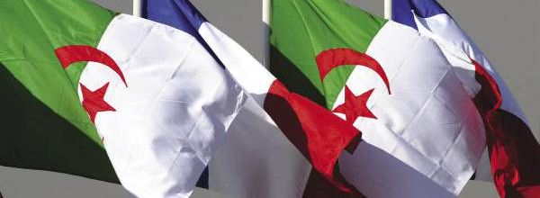L’Algérie commence à recenser les crimes  coloniaux de la France 