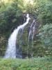 39-Gorges du Flumen