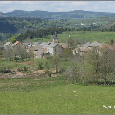 Mardi 9 Décembre 2025