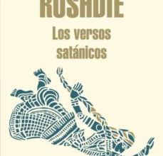 LOS VERSOS SATANICOS EBOOK | SALMAN RUSHDIE | Descargar libro PDF EPUB