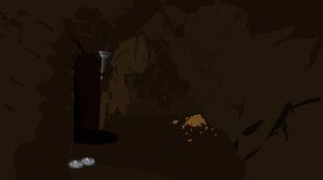Deadly cave escape soluce