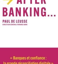 {pdf download} After banking...
