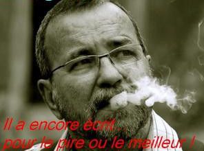 A Metz et partout retournons aux urnes citoyennes et citoyens...