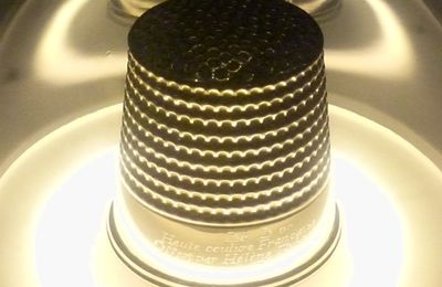 ☻ Visite de l'exposition "Marc Bohan : les années Dior" au Musée du Pays Châtillonnais - Trésor de Vix