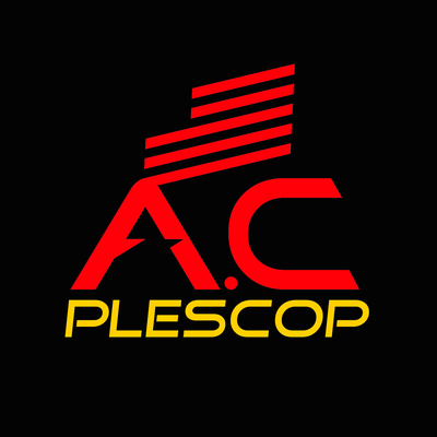 AC Plescop