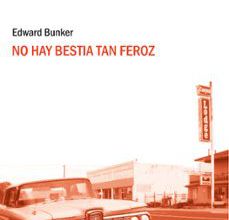 {epub descargar} NO HAY BESTIA TAN FEROZ