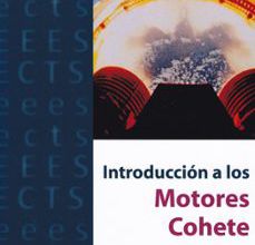 [PDF] INTRODUCCION A LOS MOTORES COHETE descargar gratis