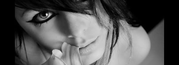 Qques chansons et musiques que j'aime...