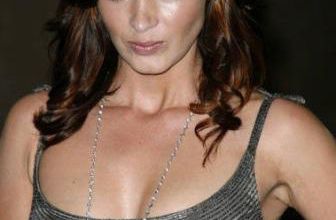EMILY BLUNT BOX OFFICE