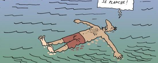 Vacances pour tous
