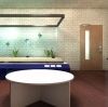 InfoWEB - Aquarium Escape