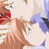 Ouran High School Host Club