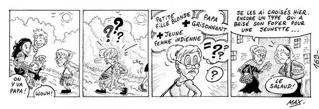Strip 169