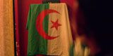 DRAME IDENTITAIRE À VILLENEUVE SAINT-GEORGES : (DRA)PEAU DE BALLE ...