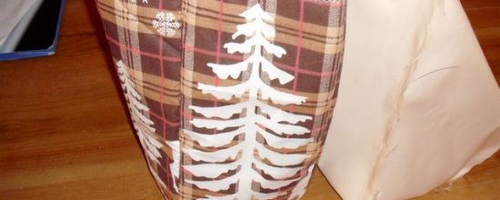 Sal mystère étape 2