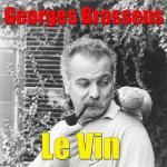    Le   vin  des  vendanges  