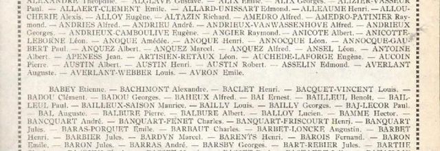 Partie 27