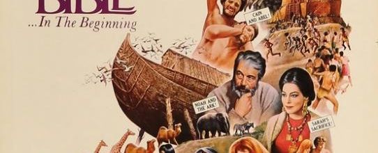 BOX OFFICE USA DU 26 SEPTEMBRE 1966 AU 2 OCTOBRE 1966