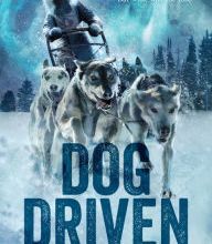 [Kindle] Dog Driven download
