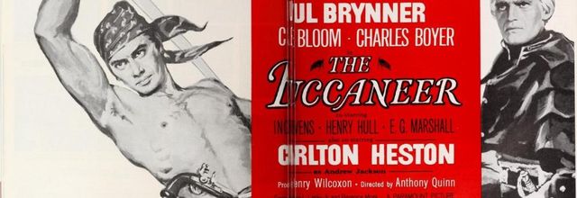 BOX OFFICE USA DU 24 DECEMBRE 1958 AU 30 DECEMBRE 1958