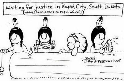 Rapid City 