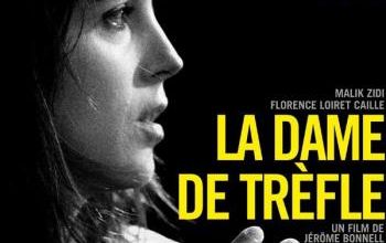 La Dame de Trèfle - film de 2010 -