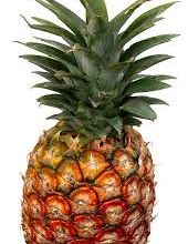 Mange des fruits 5 fois par jour !!!!!!