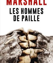DOWNLOADS Les hommes de paille